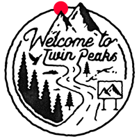 WelcomeToTwinPeaks WelcomeToTwinPeaks