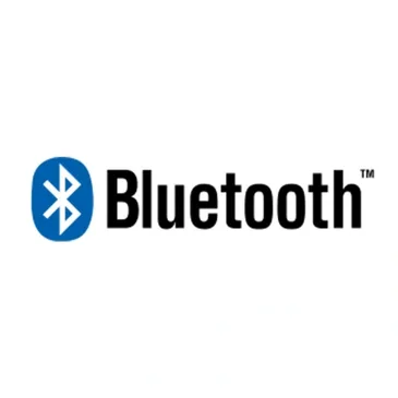 Bluetooth
