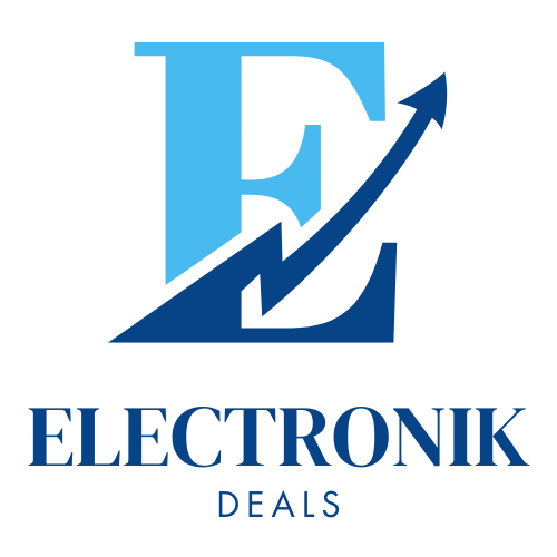 Electronik Deals