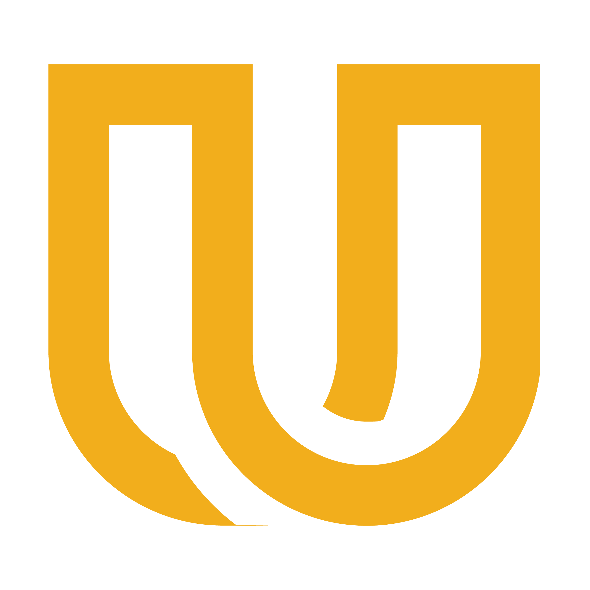 Get Unbiased Reviews