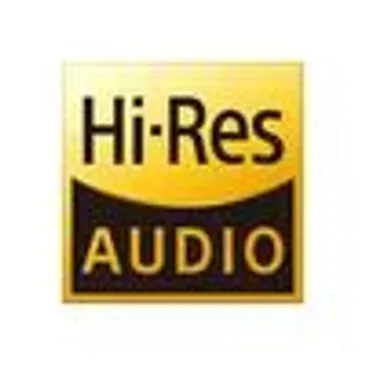 HiResAudio