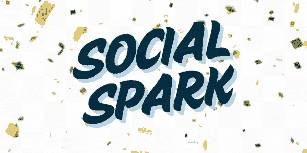 Pickleball at PJCC—Serve, Rally & Connect