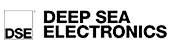 Deep Sea Electronics