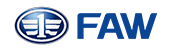 FAW