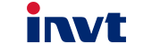 INVT