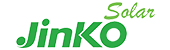 Jinko Solar
