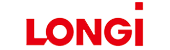 Longi