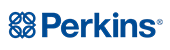 Perkins