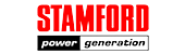 Stamford