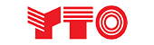 YTO