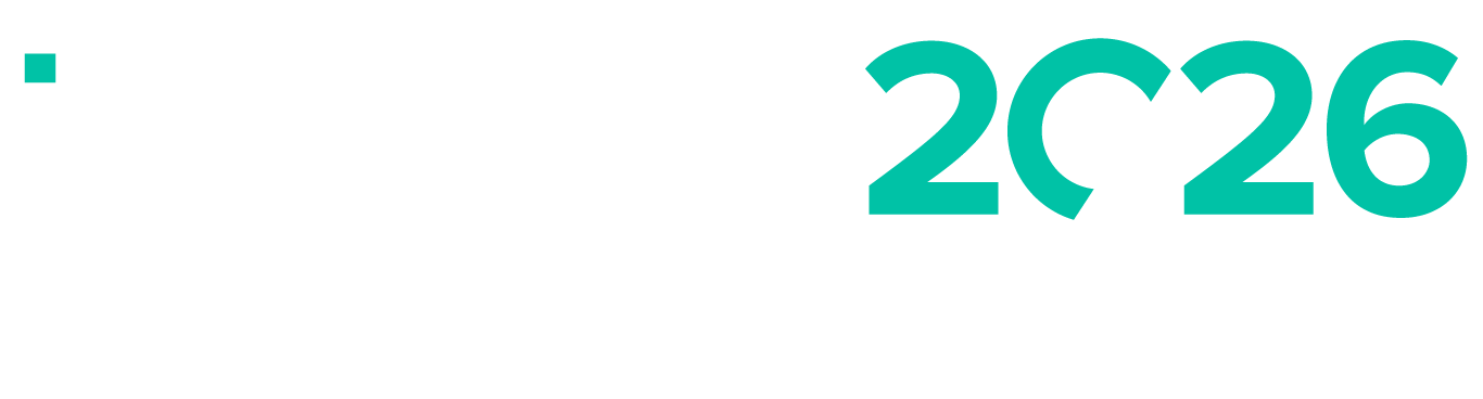 Dykema DSO Conference