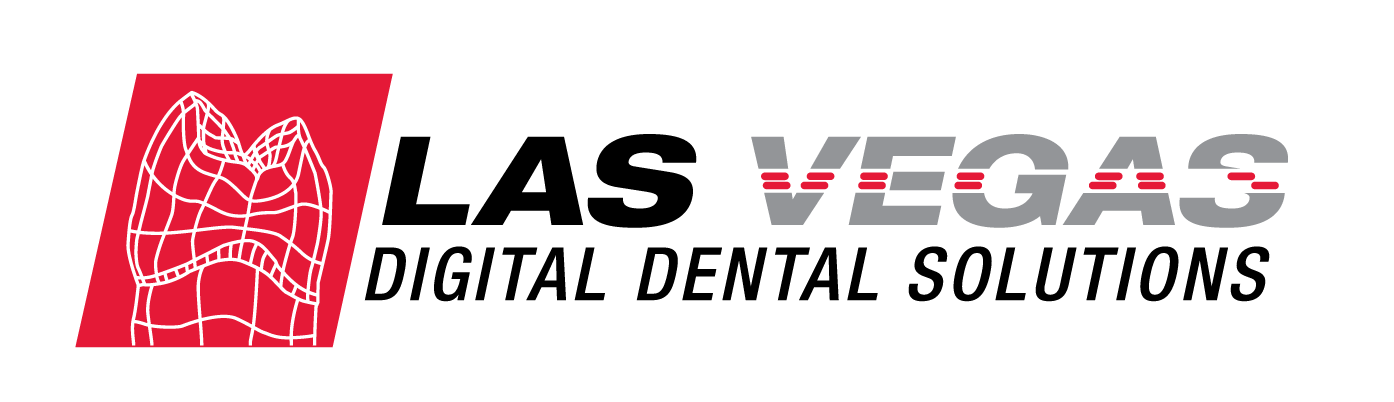 Las Vegas Digital Dental Solutions