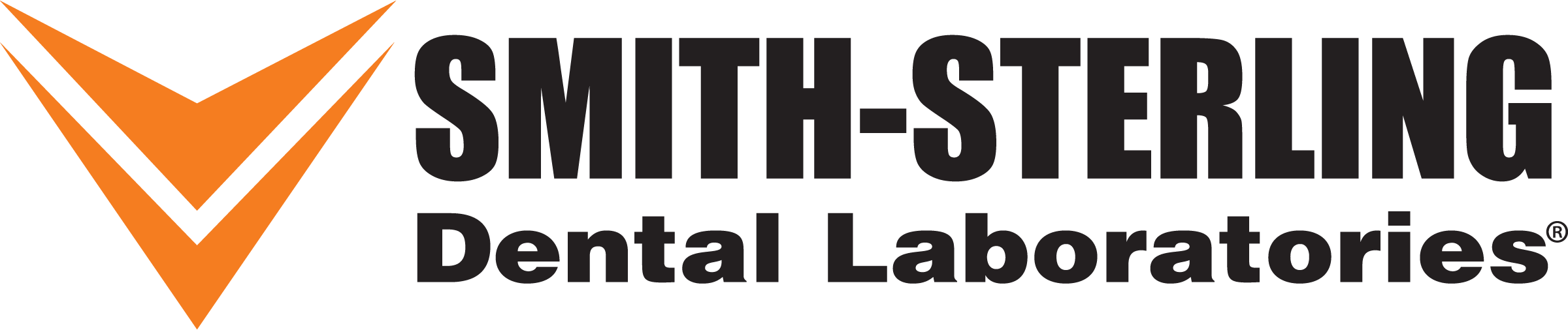 Smith-Sterling Dental Laboratories