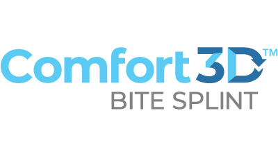 Comfort 3D