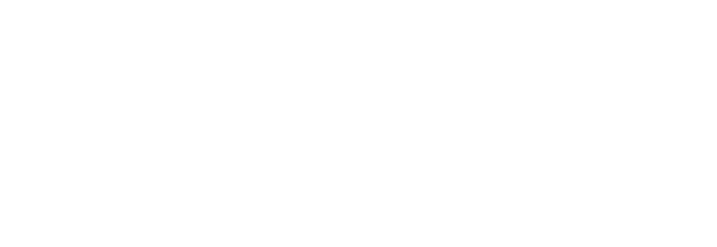 DigiTech Dental Restorations