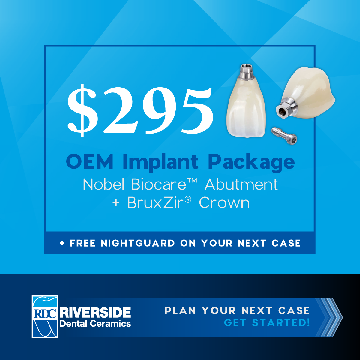 Silent Nite® | Dental Sleep Solution | OSA & Snoring
