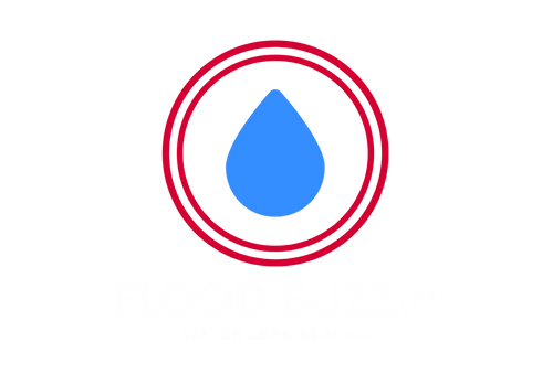 Flood Buzz