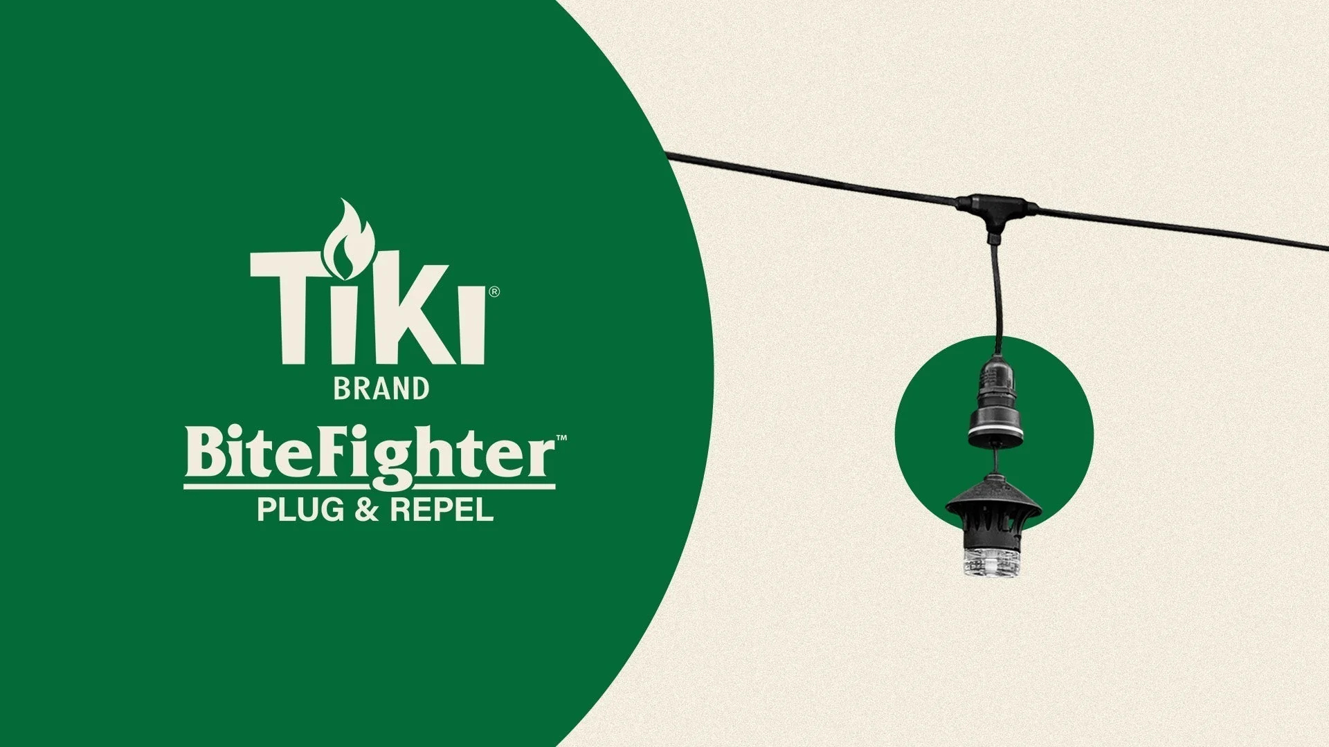 TIKI Brand