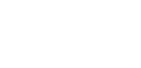 Gold Hen