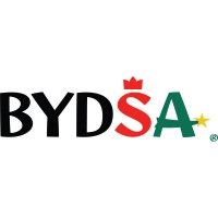 BYDSA
