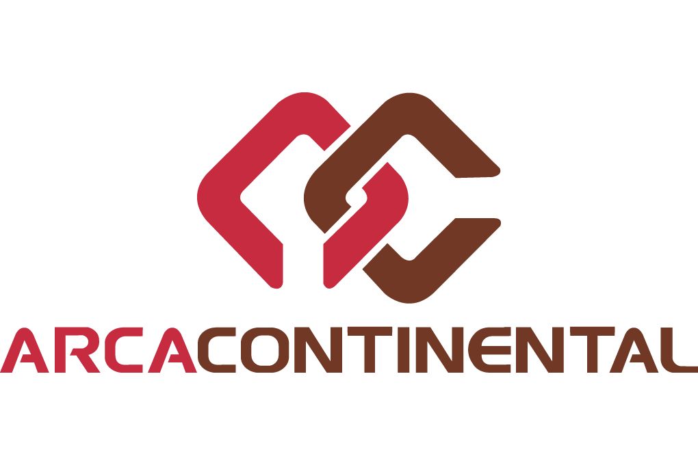 Arca Continental