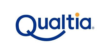Qualtia