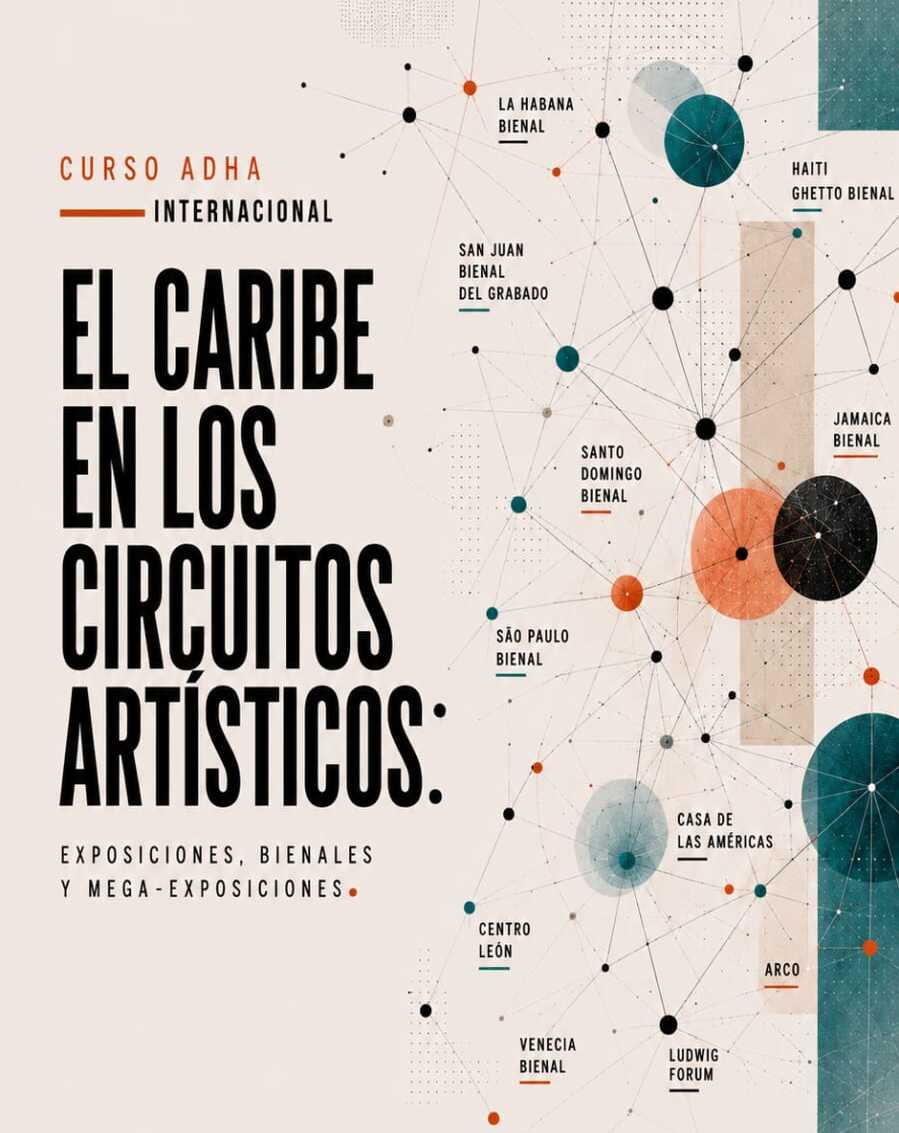 Curso internacional