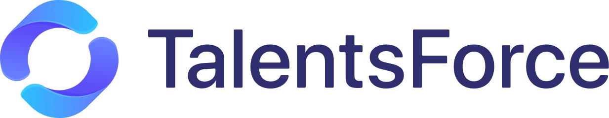 TalentsForce Best ATS