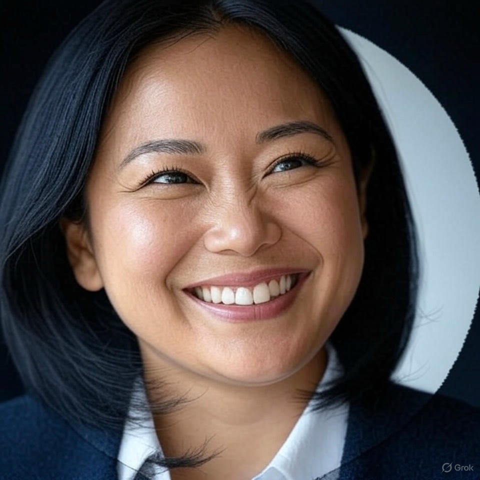 Best ATS Deals Sarah Chen